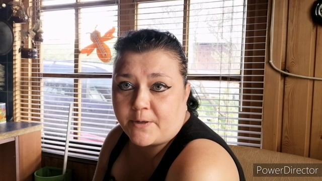 Откуда антитела? Я в шоке смотреть онлайн