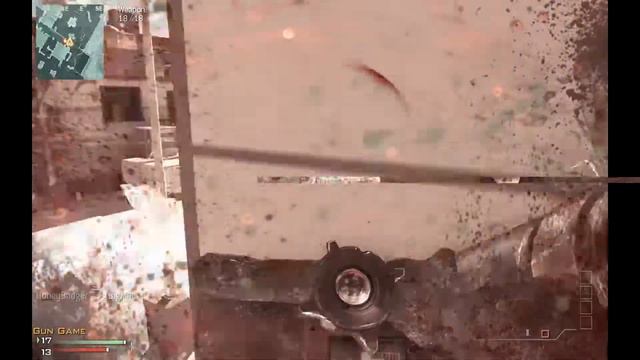 Мне лень думать над названием этого видоса...... смотреть онлайн