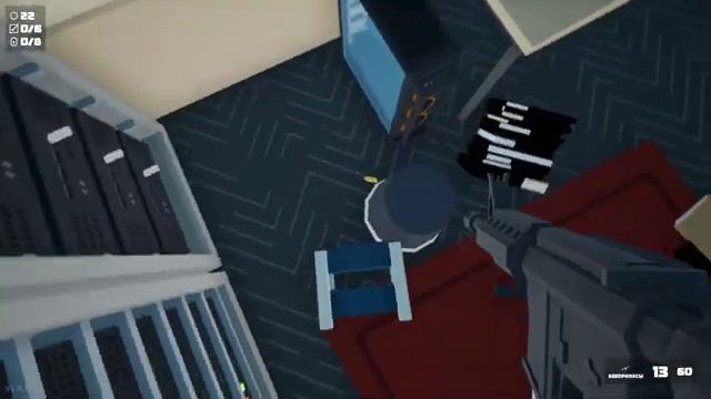 ВЗОРВАЛ ВСЕХ ПАУКОВ ЯДЕРНОЙ БОМБОЙ!ИГРА KILL IT WITH FIRE ПОЛНОЕ ПРОХОЖДЕНИЕ!КОНЦОВКА!ШОУ ХРИПЛОГО! смотреть онлайн