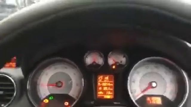 T9369 Двигатель Peugeot Citroen 1.6l турбо EP6DT EURO 4 МКПП смотреть онлайн