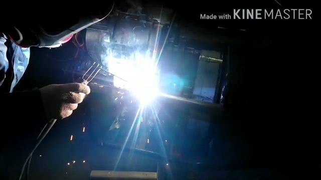 "БТГ" 2021г. Презентация проекта! смотреть онлайн