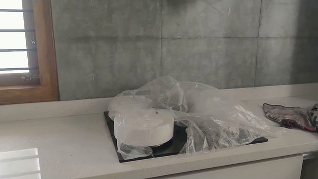 East Facing Duplex House 1st Floor Planning And Tour (Living, Pooja And A Master Bedroom )