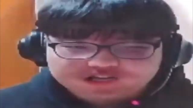 Радуга-Дуга #1 смотреть онлайн