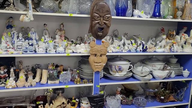 НАШИ УНИКАЛЬНЫЕ КАНАЛЫ. смотреть онлайн