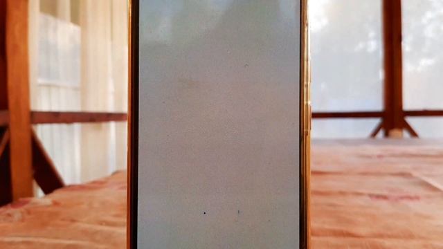 ЧТО в моем ТЕЛЕФОНЕ 2021?ОБРАБОТКА ФОТО,МОНТАЖ ВИДЕО/Как я организовываю пространство на телефоне?? смотреть онлайн