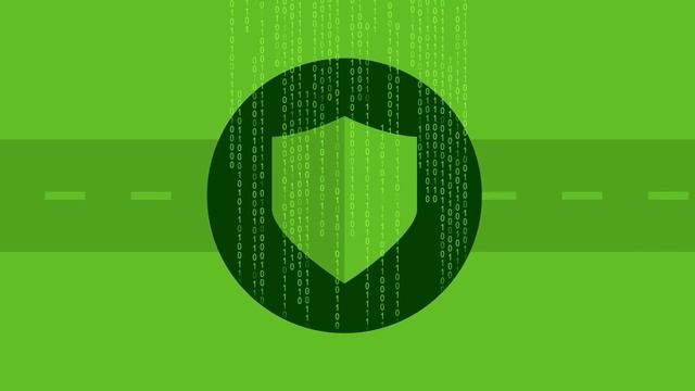 NGINX App Protect Brings Security to the API Ecosystem смотреть онлайн