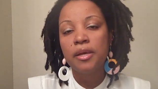 How to start freeforming смотреть онлайн