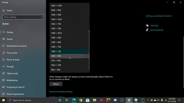 How to Run Roblox on the Highest Graphics Quality without Lag! смотреть онлайн