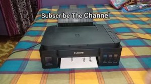 E03 error in canon printer I E03 error message on canon printer I P03 I G2010