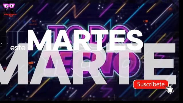 SECUNDARIA 5° APRENDO EN CASA MARTES 07 DE SETIEMBRE смотреть онлайн