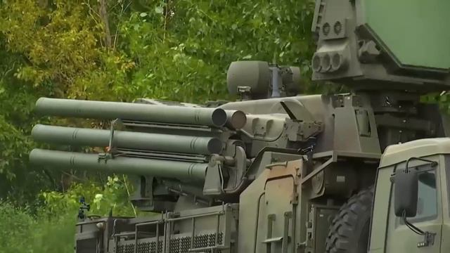 "Сами не летают и другим не дают. #Песня в стиле #рок про российское #ПВО". #музыка #music #song смотреть онлайн