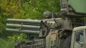 "Сами не летают и другим не дают. #Песня в стиле #рок про российское #ПВО". #музыка #music #song