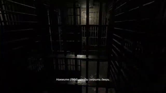 Deluded Mind - ДОРОГА В АД... смотреть онлайн