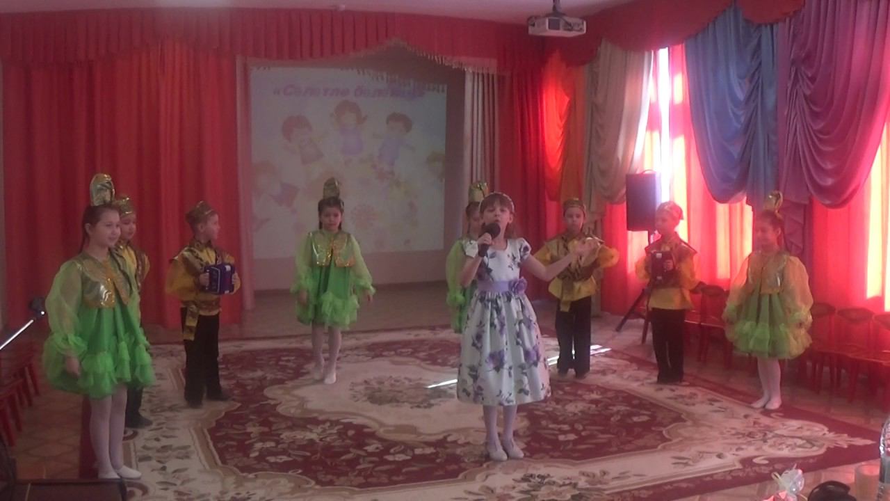 Казан шәһәре 112 нче номерлы катнаш төрдәге татар телендә белем һәм тәрбия бирүче балалар бакчасы