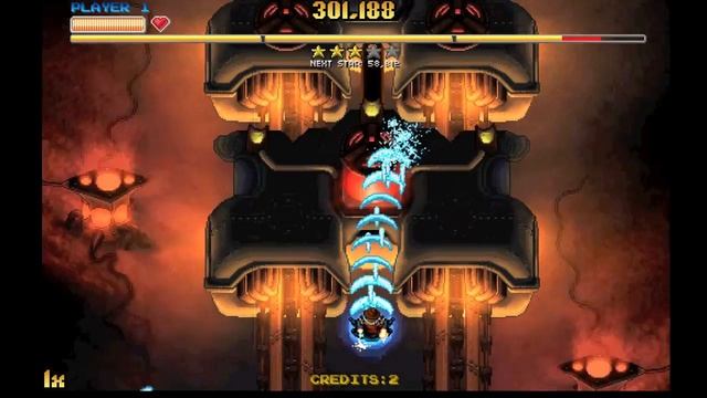 Jamestown: Legend of the Lost Colony (All Bosses) смотреть онлайн