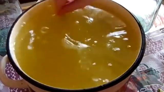 Сочно и полезно. Какой сок стоит пить и когда? смотреть онлайн