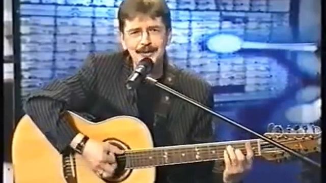 Виктор Третьяков. "Тюбик" 22 мая День рождения тюбика для зубной пасты. смотреть онлайн