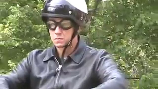 34 for 40 Training Video #2 смотреть онлайн