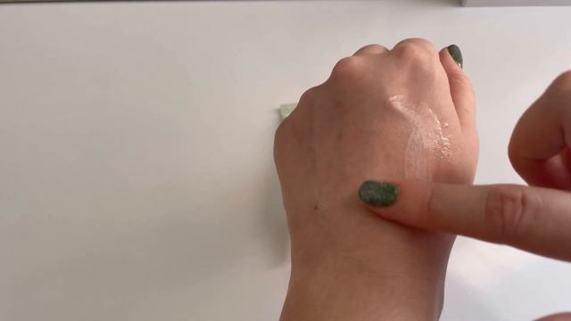 Беспокоит выпадение волос? Пилинг La'dor Scalp Scaling. Такой состав может вызвать обратный эффект.