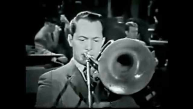 George Roberts Trombone - Lament - with Rob Boone (audio) смотреть онлайн