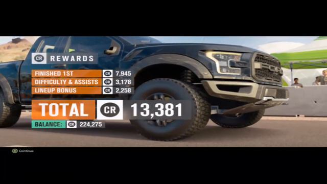 BABAR GAMING [MORTAL KOMBAT 11 & FORZA HORIZON3] PAKISTAN BEST LIVE STREAM смотреть онлайн