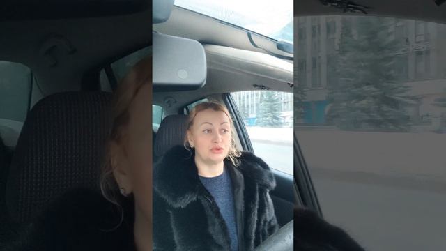 Было уже слишком поздно когда поставили диагноз смотреть онлайн