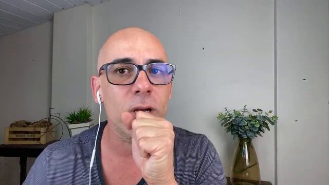 10 ALIMENTOS QUE VÃO LIMPAR SEU FÍGADO | Dr. Dayan Siebra смотреть онлайн