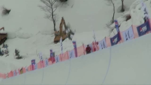 Raibu Katayama смотреть онлайн