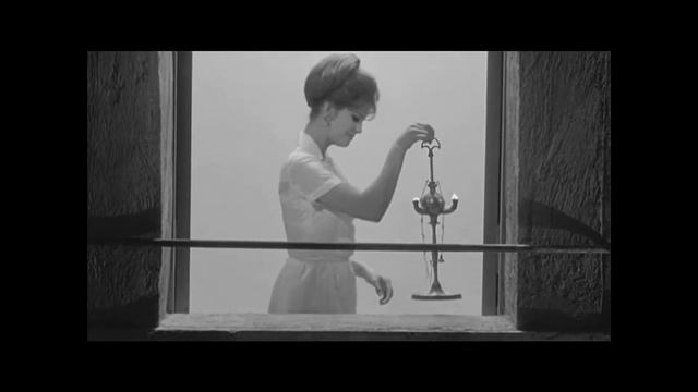 A Visual History of Cinematic Language смотреть онлайн