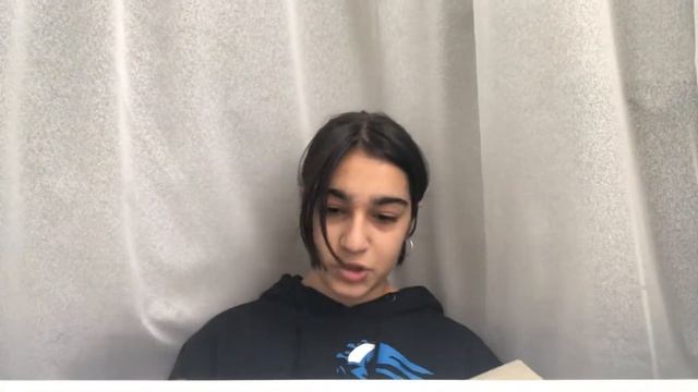 Моя коллекция книг от Popcorn books ?/научите нормально говорить смотреть онлайн