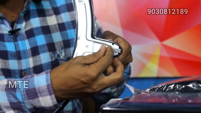 lg monitor unboxing смотреть онлайн
