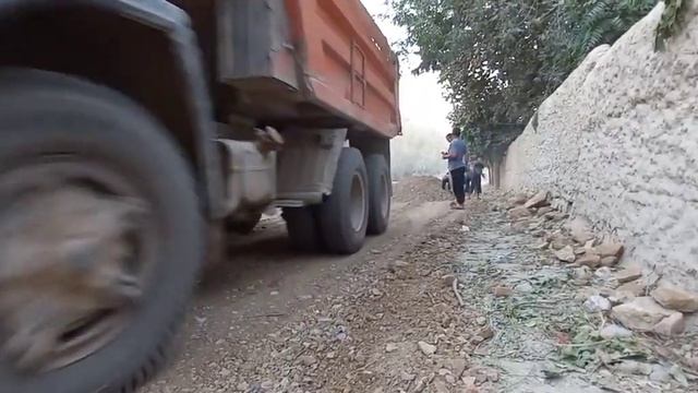 ӮЗ ҲИССАНГИЗНИ ҚӮШИНГ АЗИЗЛАР 16 сентября 2021 г. смотреть онлайн