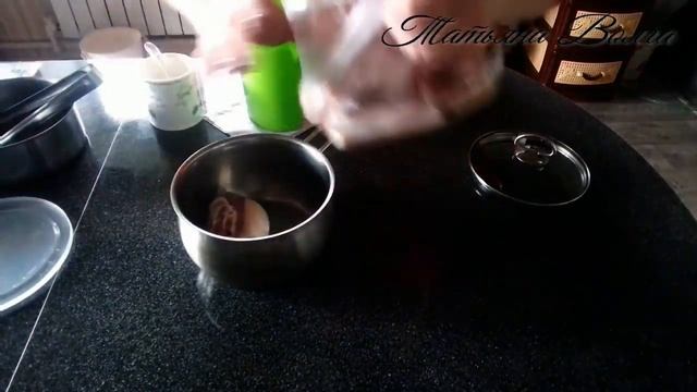 Сало вареное в пакете , очень вкусто . Готовится быстро и легко . смотреть онлайн