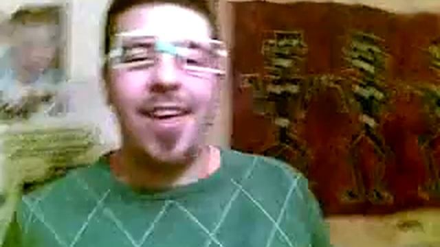 java en leon смотреть онлайн