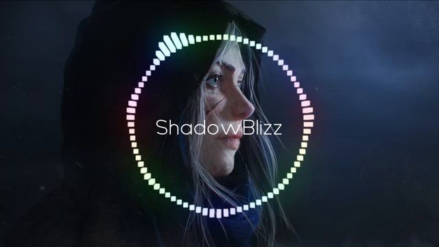 Coopex x LUNIS x GODMODE x Feather - Let You Down смотреть онлайн