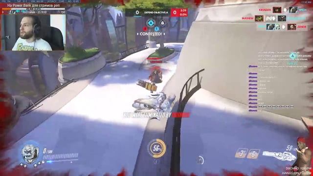 Поздравляю ноулайферов! смотреть онлайн