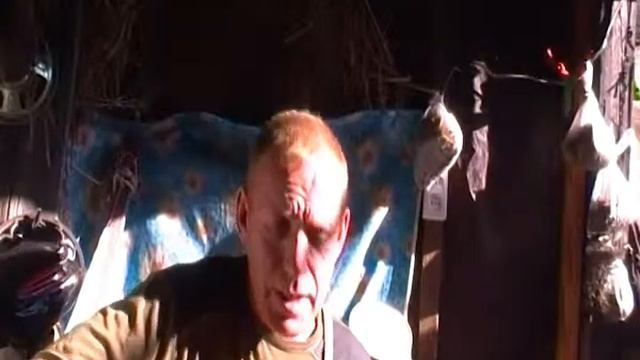 001 песня Про крутой уекент на озере Байкале. 18+ смотреть онлайн