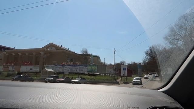 ВЛОГ: КРАШУ ВОЛОСЫ ДОМА / ЕДЕМ ОТМЕЧАТЬ ПОБЕДУ?/