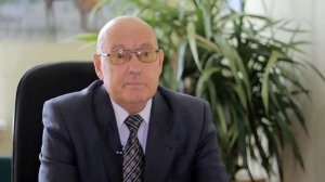 Удобрение Сульфат аммония