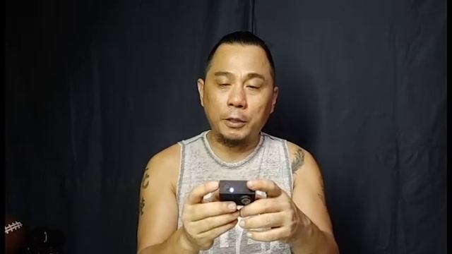 CHECK NA CHECK: Dragon Touch Vision 4 Unboxing смотреть онлайн