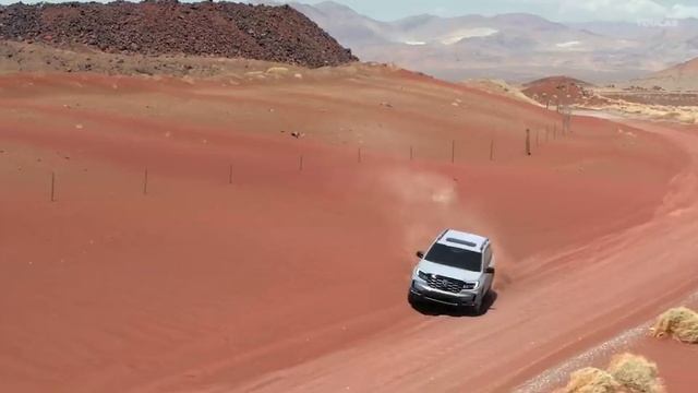 DO NOT BUY The 2024 Honda Pilot Without Watching This!