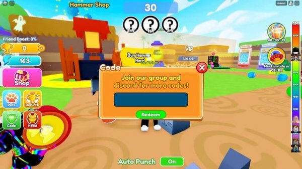 ALL NEW *SECRET CODES* IN ROBLOX HEAD FLY RACE (new codes in roblox Head Fly Race ) NEW