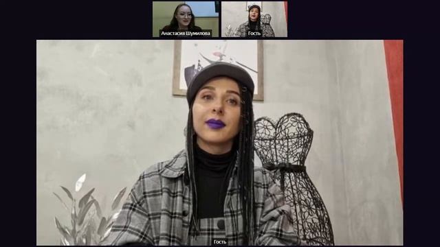 НОВОСТИ БАЙКАЛЬСКОГО РЕГИОНА (16.12.2021) смотреть онлайн
