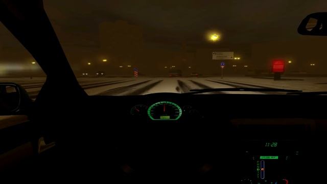 ШКОЛЬНИК УГНАЛ У БАТИ ЛАЧЕТТИ В CITY CAR DRIVING - [РП ЗАДАНИЯ] смотреть онлайн
