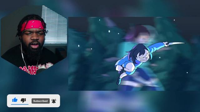 YEP! im going to play Undertale! Frisk vs Chara, an Undertale story @kishinpain REACTION смотреть онлайн