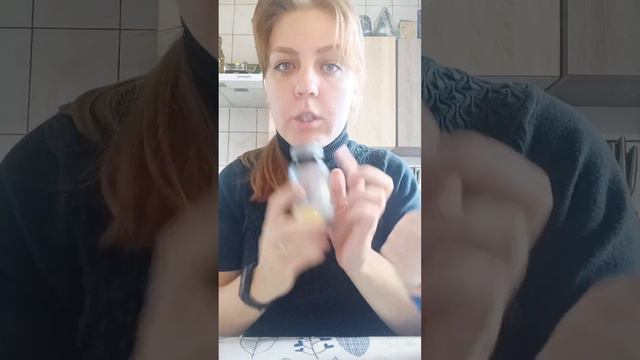 распаковка Siberian Wellness смотреть онлайн