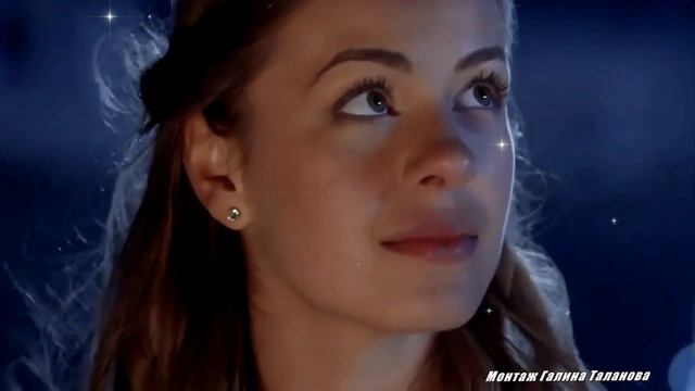 НЕ БЫЛО БЫ ГОРЯ Исп Н Кадышева смотреть онлайн