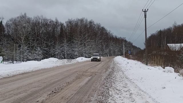 2 декабря 2023 г.(1) смотреть онлайн