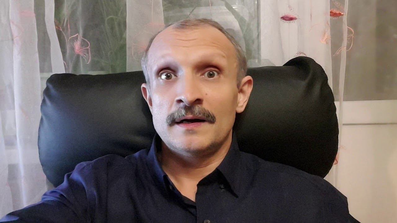 Рождественская распродажа 2021 смотреть онлайн