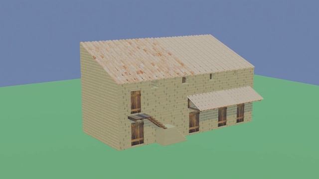 Калос Лимен - Прекрасная Гавань смотреть онлайн